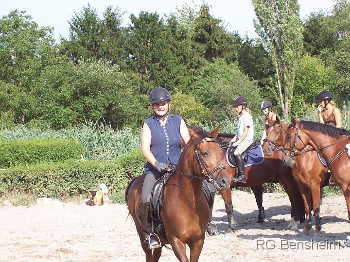 Reiterspiele '06 04.JPG